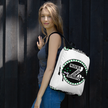 Load image into Gallery viewer, Product mockup