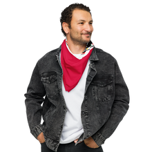 Load image into Gallery viewer, Product mockup