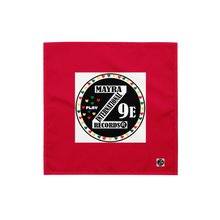 Load image into Gallery viewer, Product mockup