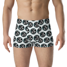 Load image into Gallery viewer, Product mockup