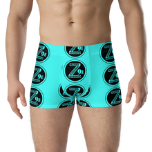 Load image into Gallery viewer, Product mockup