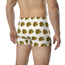 Load image into Gallery viewer, Product mockup