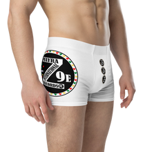 Load image into Gallery viewer, Product mockup