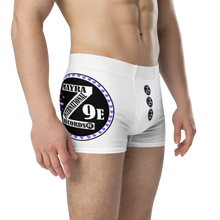 Load image into Gallery viewer, Product mockup