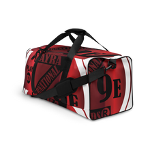 Load image into Gallery viewer, Product mockup