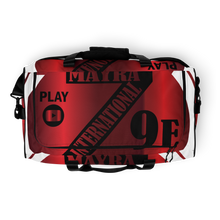 Load image into Gallery viewer, Product mockup