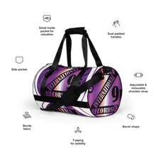 Load image into Gallery viewer, Product mockup