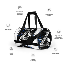 Load image into Gallery viewer, Product mockup