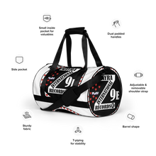 Load image into Gallery viewer, Product mockup