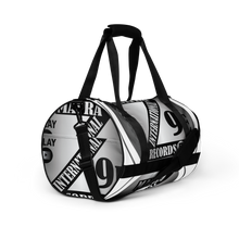 Load image into Gallery viewer, Product mockup