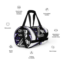 Load image into Gallery viewer, Product mockup