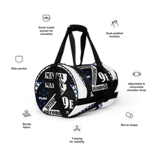 Load image into Gallery viewer, Product mockup