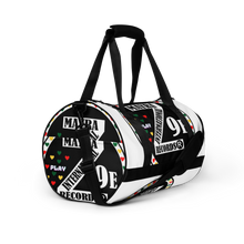 Load image into Gallery viewer, Product mockup