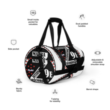 Load image into Gallery viewer, Product mockup