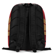 Load image into Gallery viewer, Product mockup