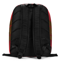 Load image into Gallery viewer, Product mockup