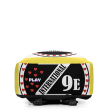 Load image into Gallery viewer, Product mockup