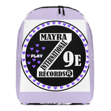 Load image into Gallery viewer, Product mockup