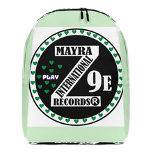 Load image into Gallery viewer, Product mockup