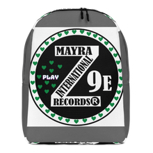 Load image into Gallery viewer, Product mockup