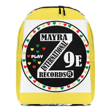 Load image into Gallery viewer, Product mockup