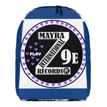 Load image into Gallery viewer, Product mockup