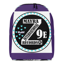 Load image into Gallery viewer, Product mockup