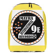 Load image into Gallery viewer, Product mockup