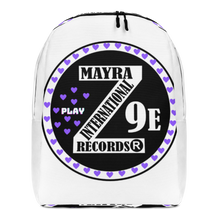 Load image into Gallery viewer, Product mockup