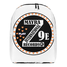 Load image into Gallery viewer, Product mockup