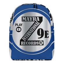 Load image into Gallery viewer, Product mockup