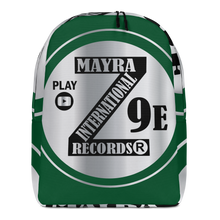 Load image into Gallery viewer, Product mockup