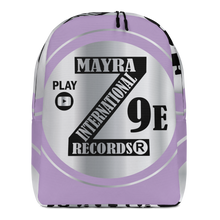 Load image into Gallery viewer, Product mockup