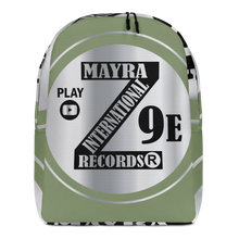 Load image into Gallery viewer, Product mockup