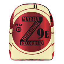 Load image into Gallery viewer, Product mockup