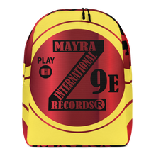 Load image into Gallery viewer, Product mockup