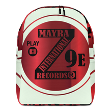 Load image into Gallery viewer, Product mockup