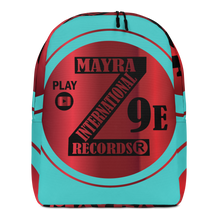 Load image into Gallery viewer, Product mockup