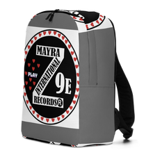 Load image into Gallery viewer, Product mockup