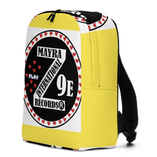 Load image into Gallery viewer, Product mockup