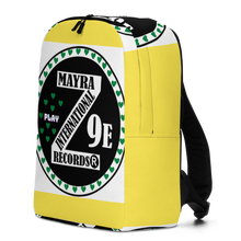 Load image into Gallery viewer, Product mockup