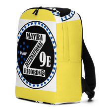 Load image into Gallery viewer, Product mockup