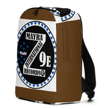 Load image into Gallery viewer, Product mockup