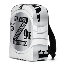 Load image into Gallery viewer, Product mockup