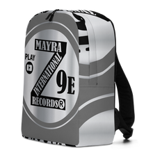 Load image into Gallery viewer, Product mockup