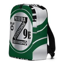 Load image into Gallery viewer, Product mockup