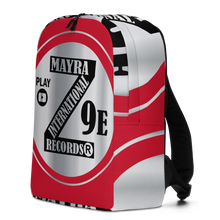 Load image into Gallery viewer, Product mockup