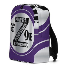 Load image into Gallery viewer, Product mockup