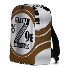 Load image into Gallery viewer, Product mockup