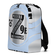 Load image into Gallery viewer, Product mockup